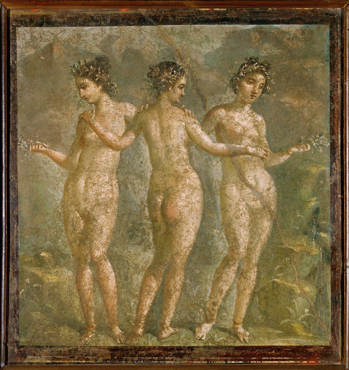  作者 埃里希·莱辛