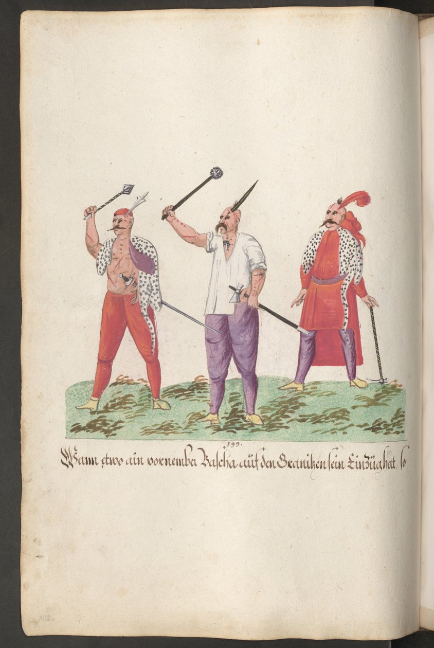  作者 埃里希·莱辛