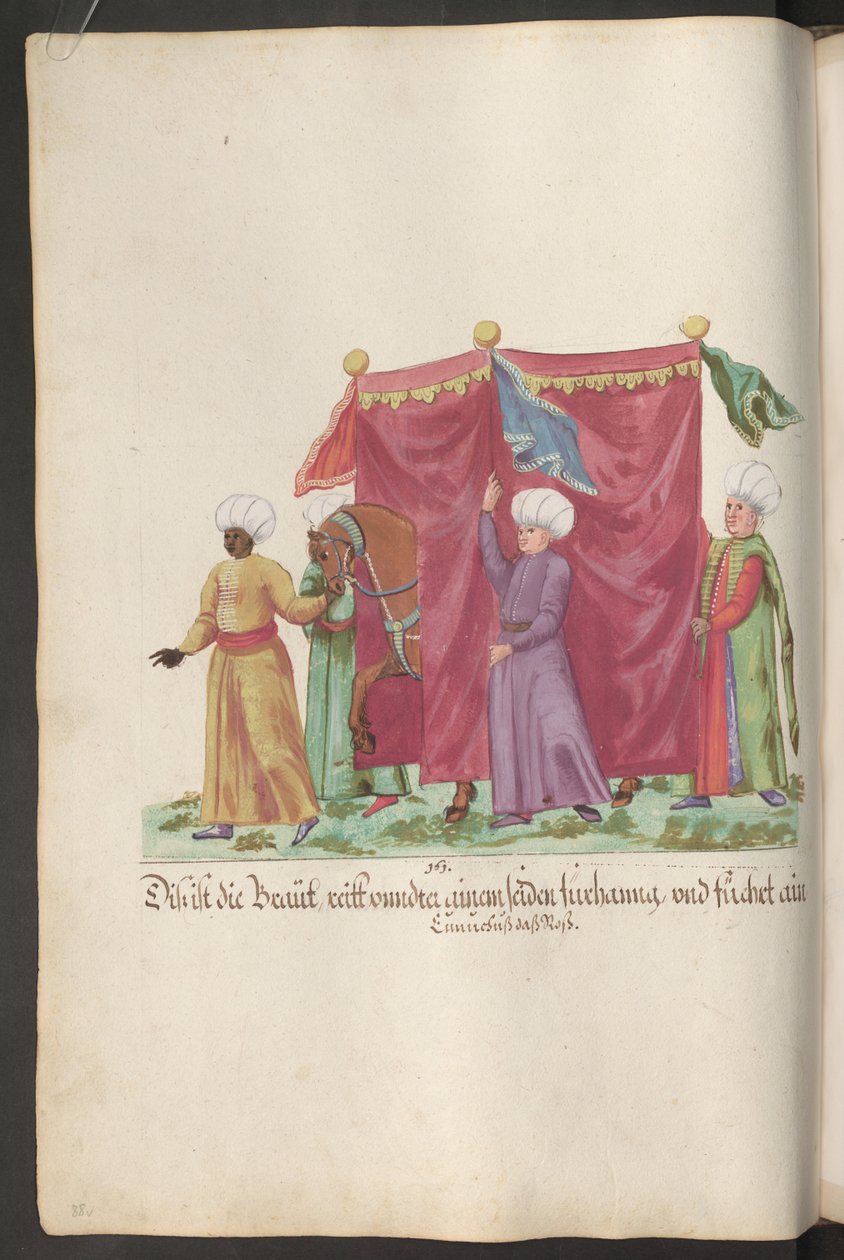  作者 埃里希·莱辛