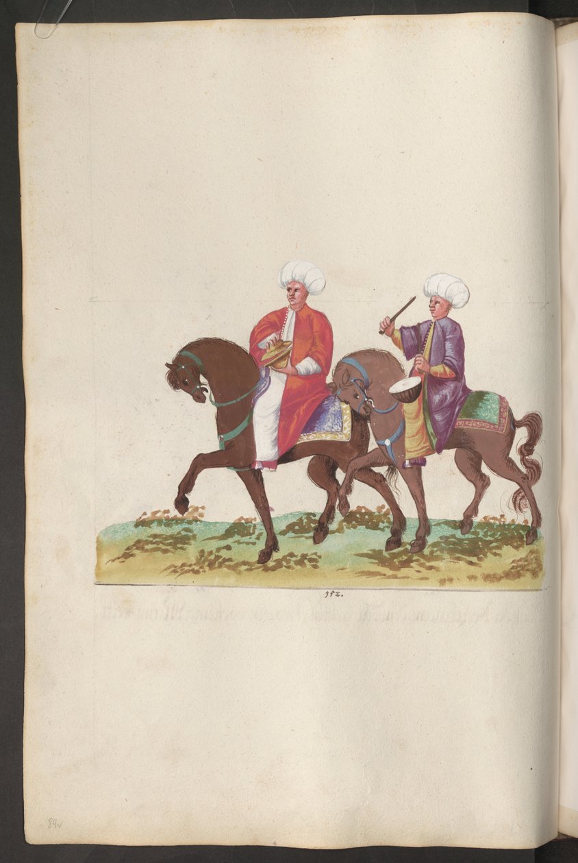  作者 埃里希·莱辛