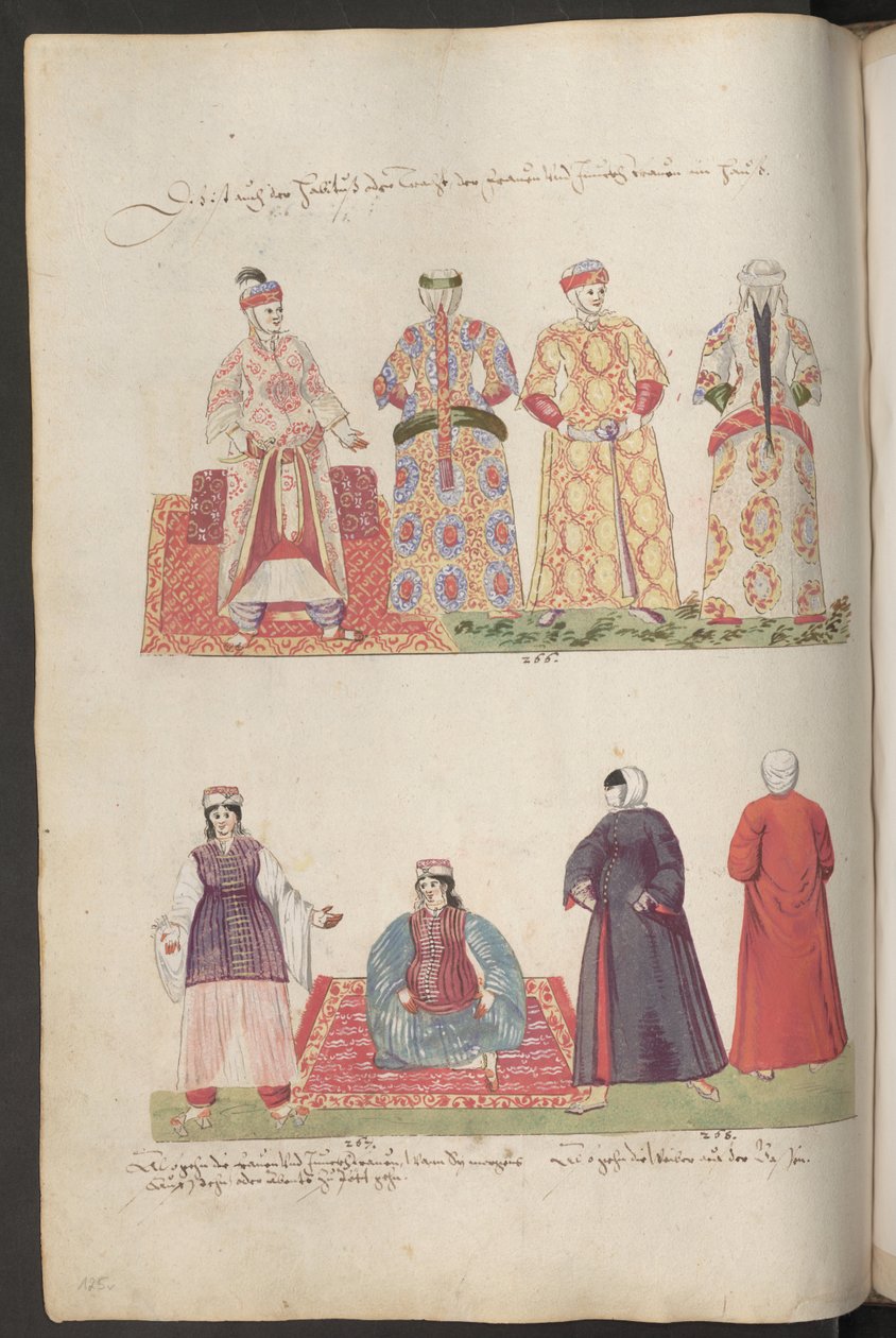  作者 埃里希·莱辛