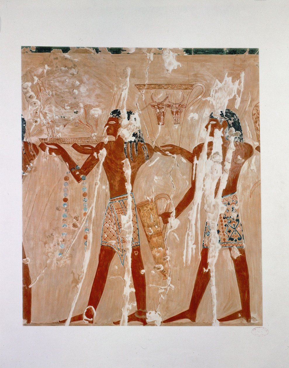  作者 埃里希·莱辛