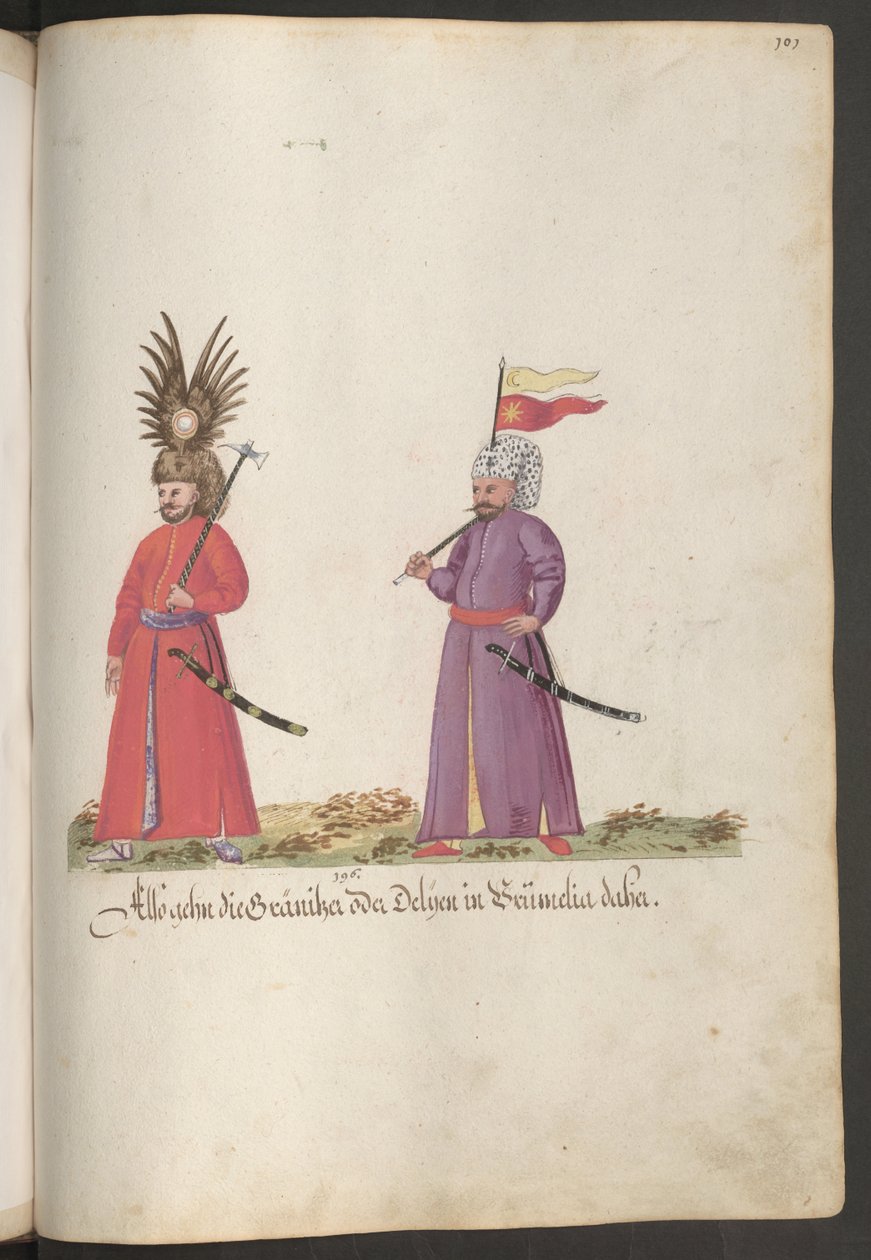  作者 埃里希·莱辛