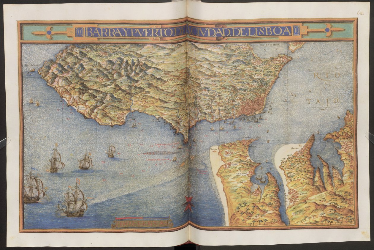  作者 埃里希·莱辛