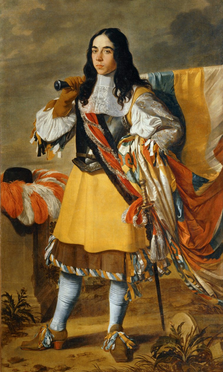  作者 埃里希·莱辛