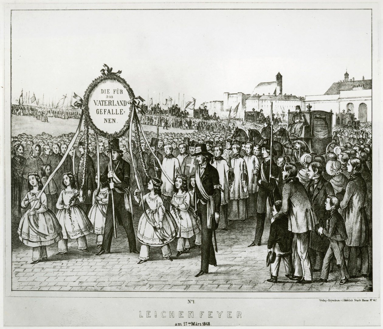  作者 埃里希·莱辛