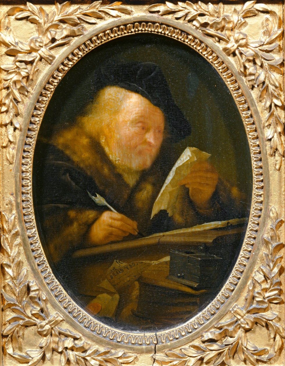  作者 埃里希·莱辛