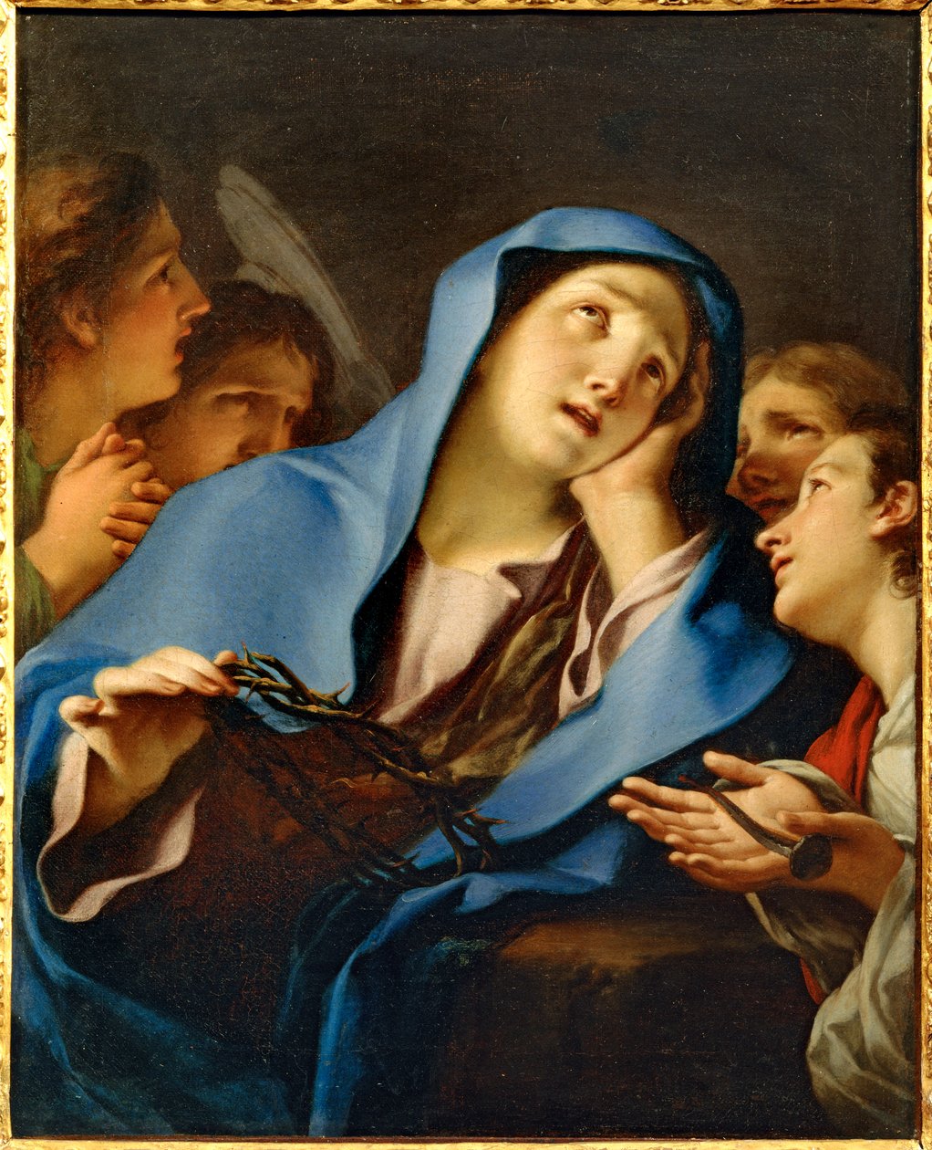  作者 埃里希·莱辛