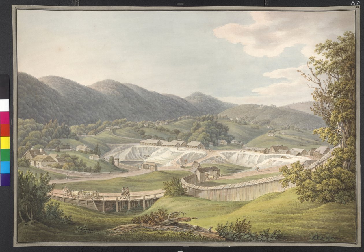  作者 埃里希·莱辛