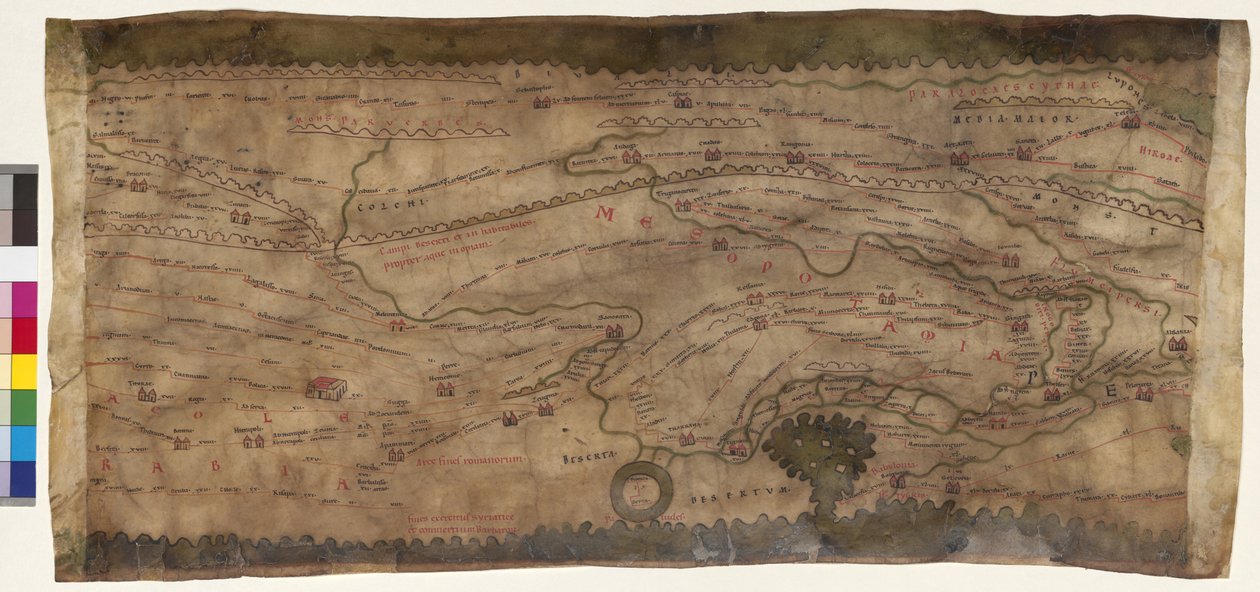  作者 埃里希·莱辛