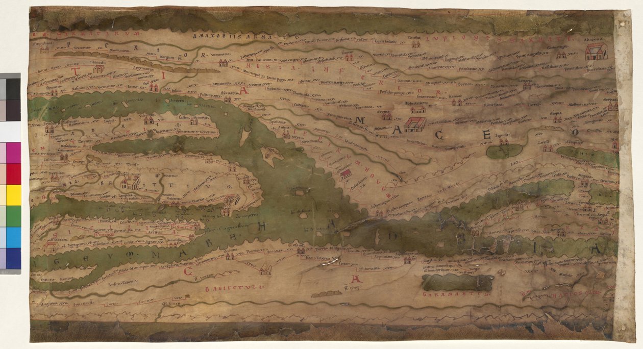  作者 埃里希·莱辛