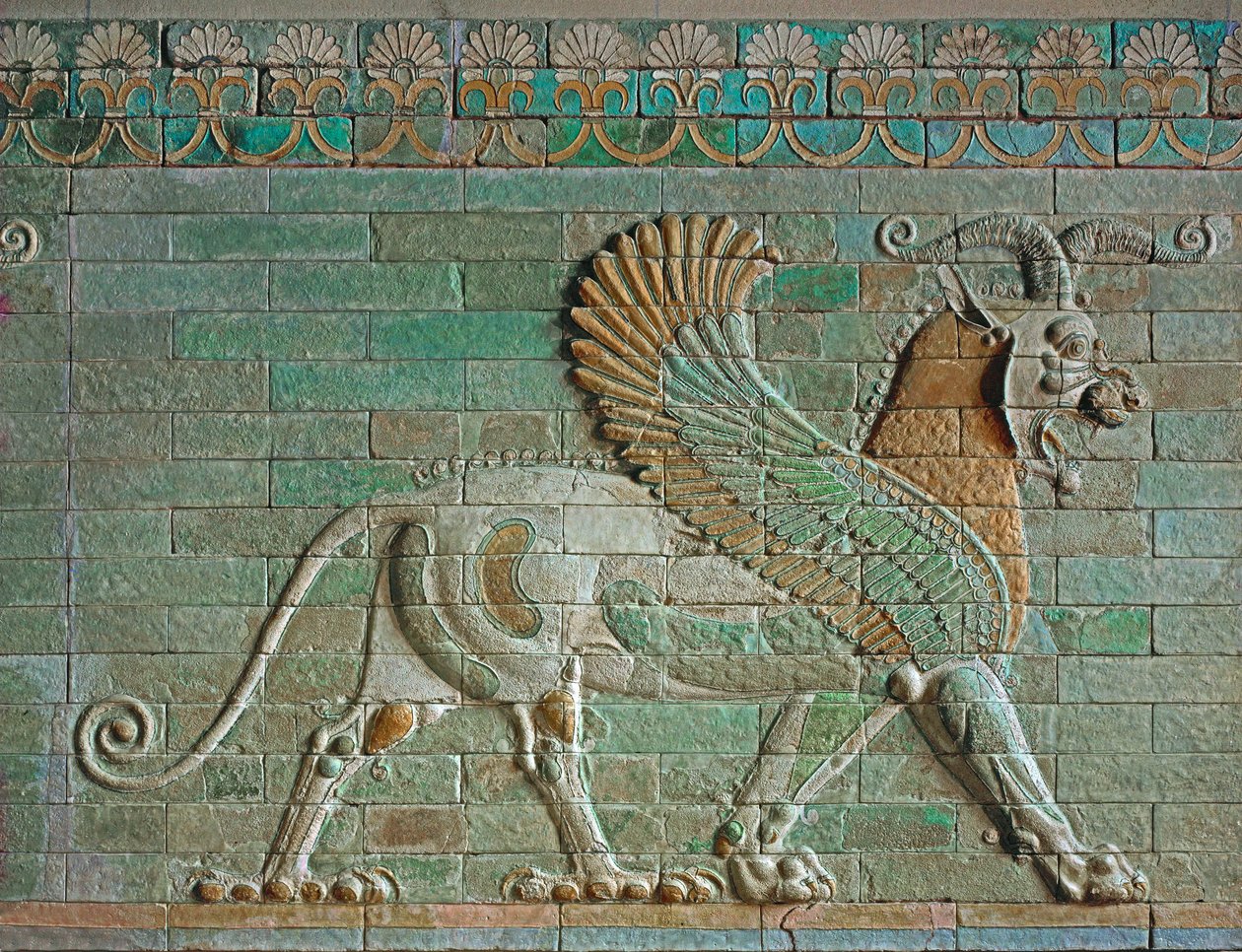  作者 埃里希·莱辛