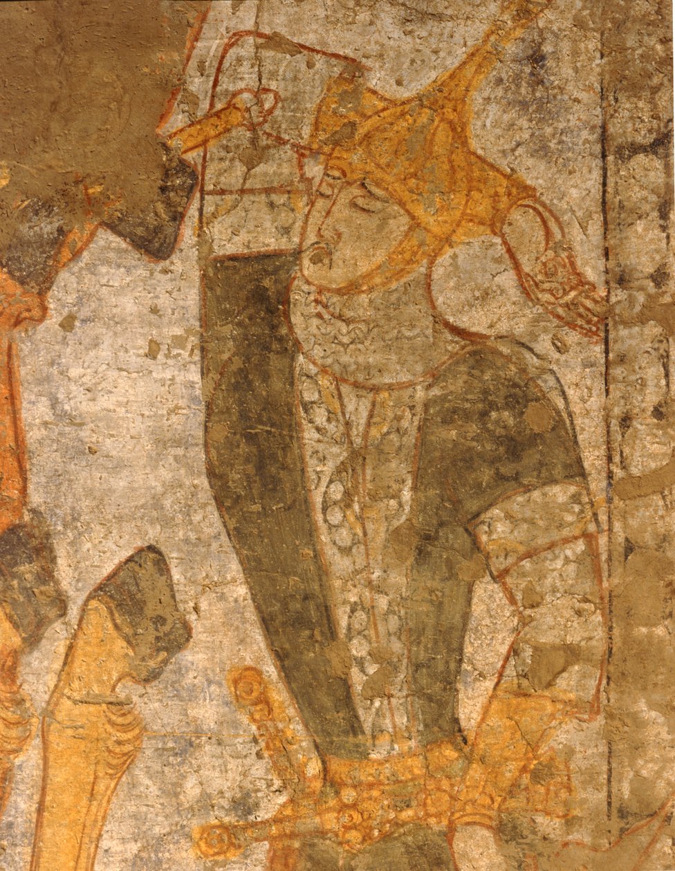  作者 埃里希·莱辛