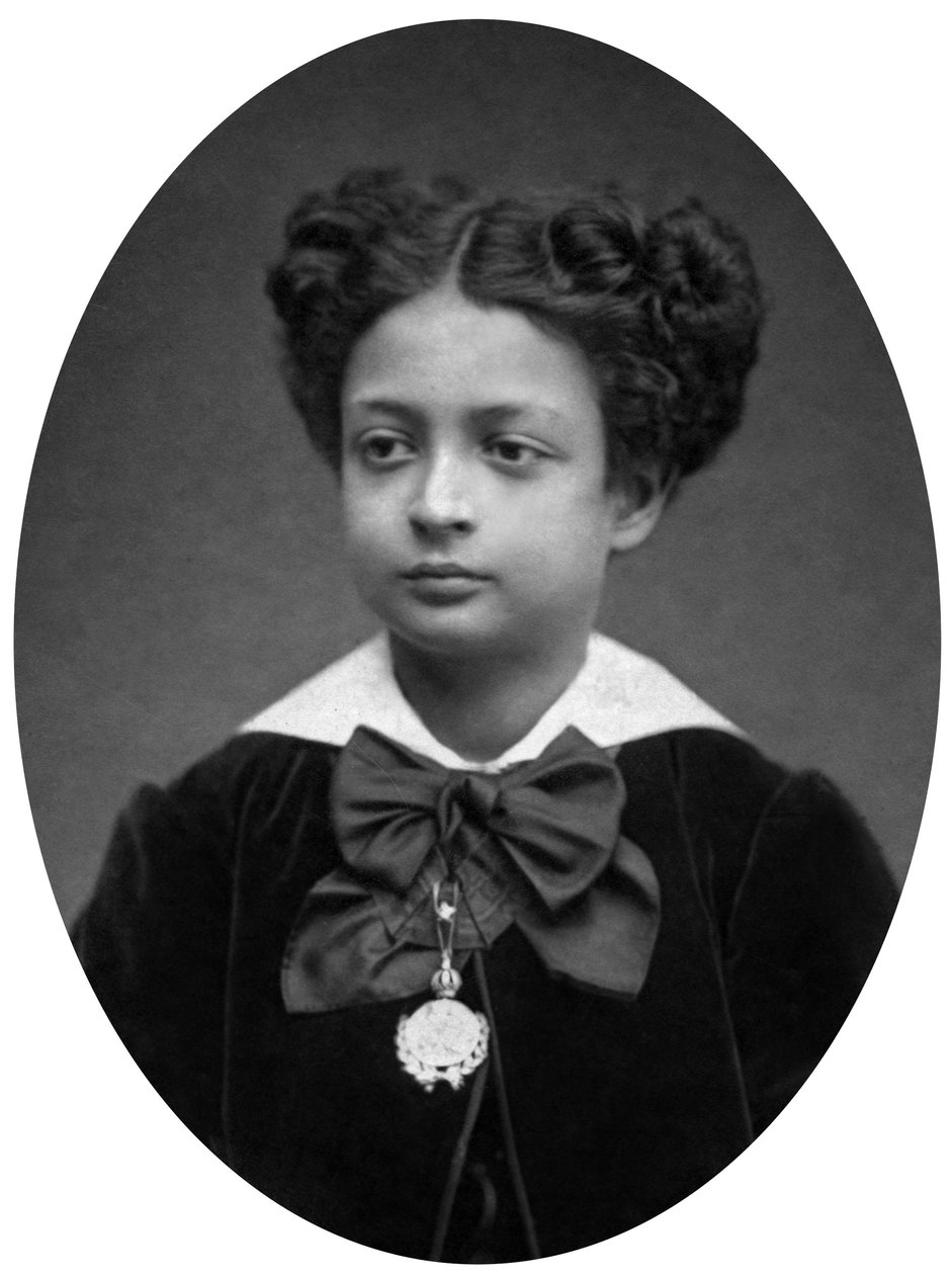  作者 艾蒂安·卡加特