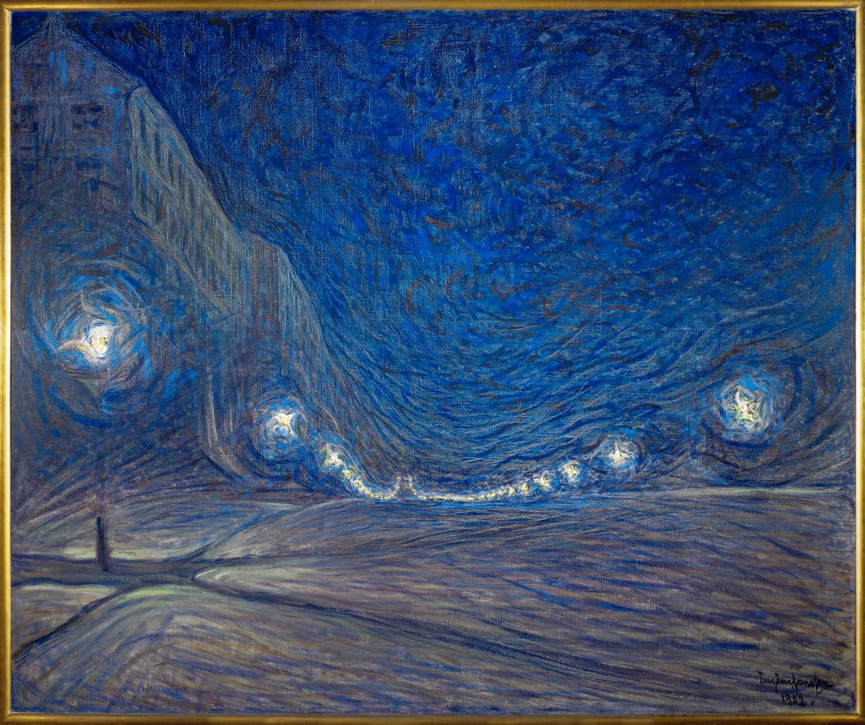  作者 尤金·杨松