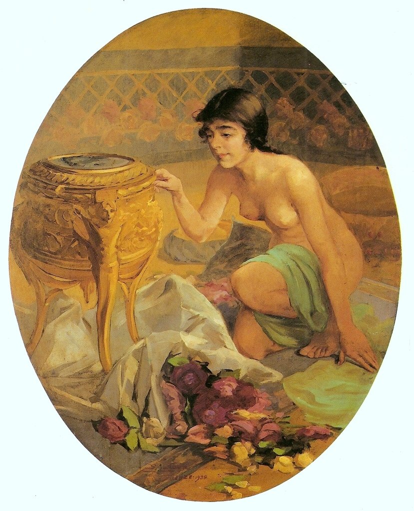 AnxietynPortugues：焦虑 作者 欧金尼奥·拉图尔（Eugenio Latour）