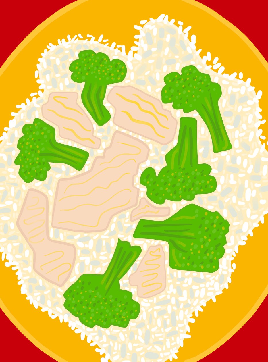  作者 埃文·斯克拉