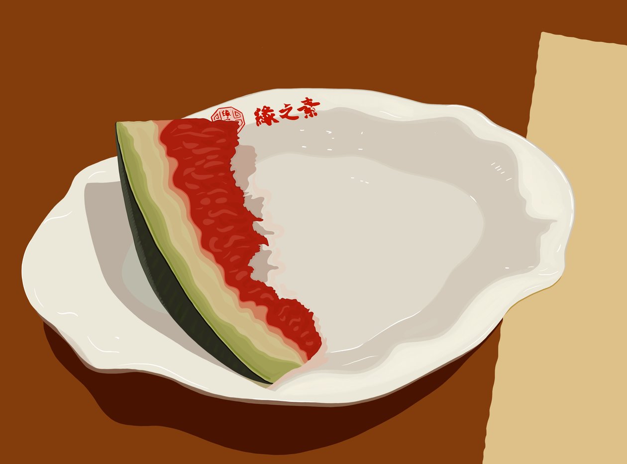  作者 埃文·斯克拉