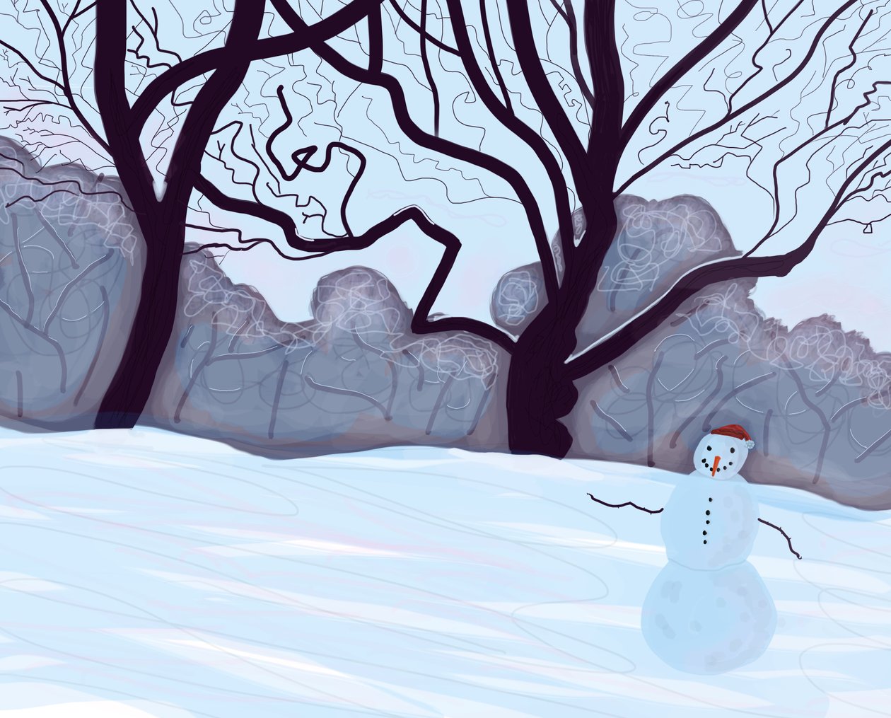 雪上飞人 作者 埃文·斯克拉