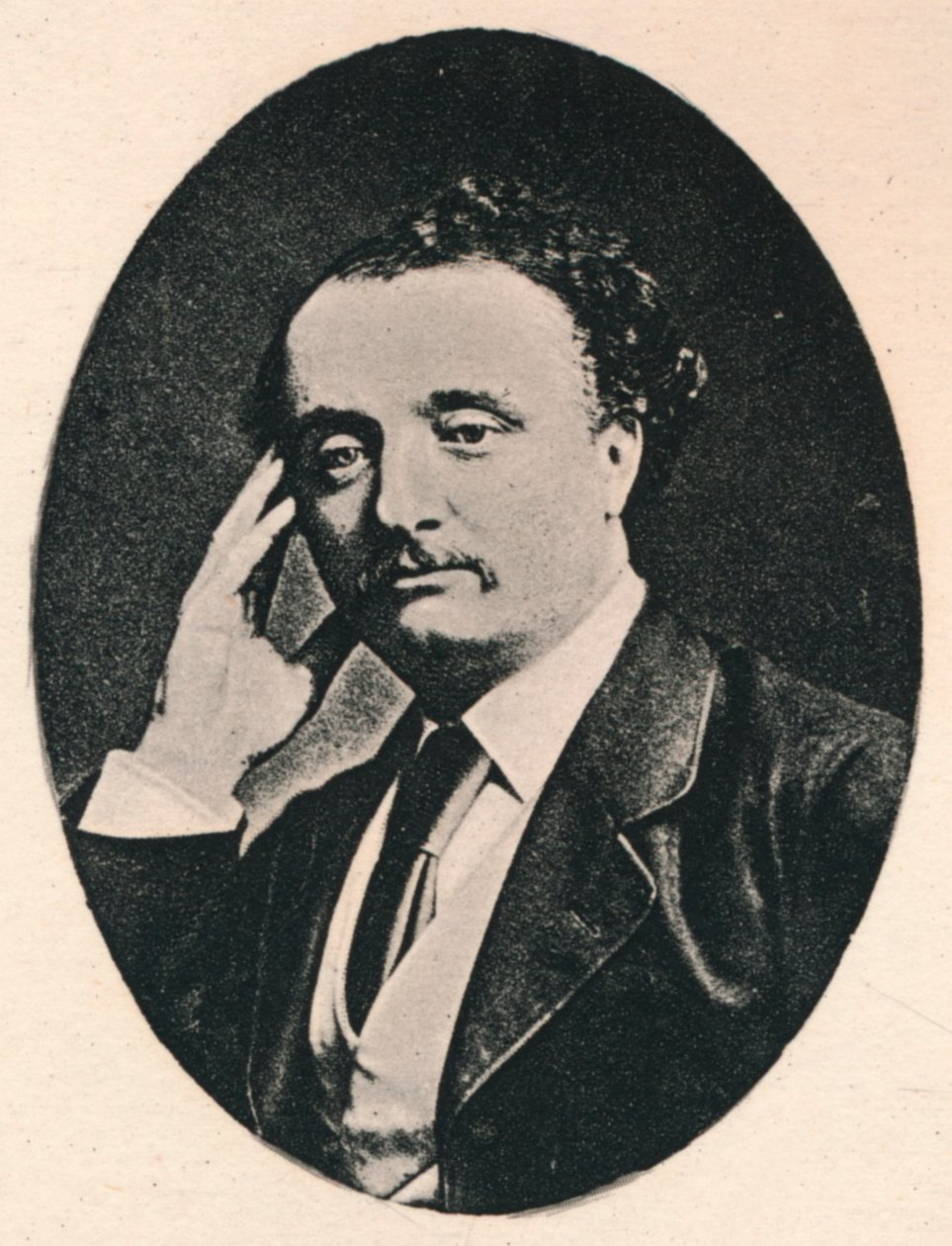 约翰·史丹纳爵士，c1880，1895年 作者 詹金斯·赫利格