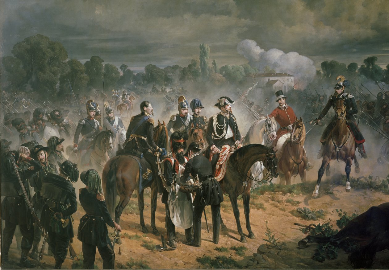  作者 菲利斯·切鲁蒂·鲍杜克