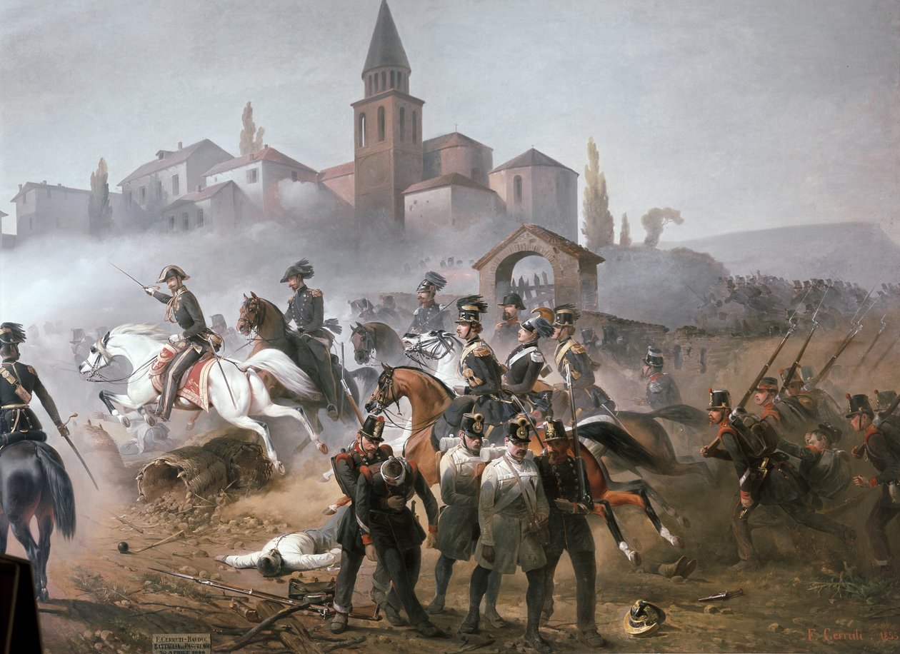  作者 菲利斯·切鲁蒂·鲍杜克