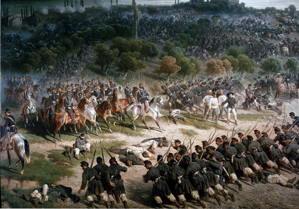  作者 菲利斯·切鲁蒂·鲍杜克