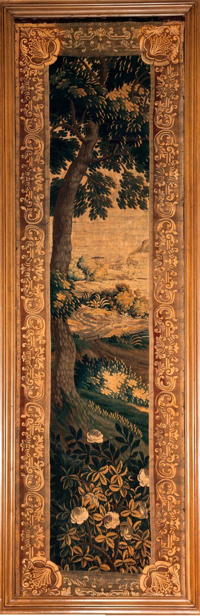 宫殿（Château d