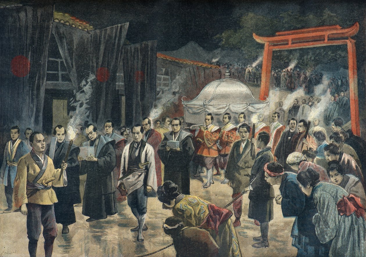  作者 路易斯·莫厄尔财富