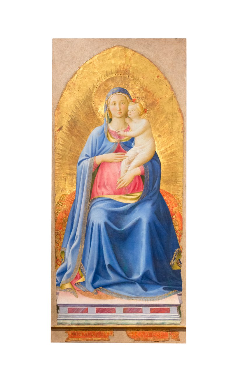 Madonna and Child enthroned   1460682   zh       chinese Successfully Translated  Original: Untitled (colour woodcut) Translat: Untitled (colour woodcut) 1448592 zh chinese Successfully Translated Original: Phil Collins of "Genesis" Trumpet Translat: Phil  作者 Fra (c.1387-1455) 安吉利科