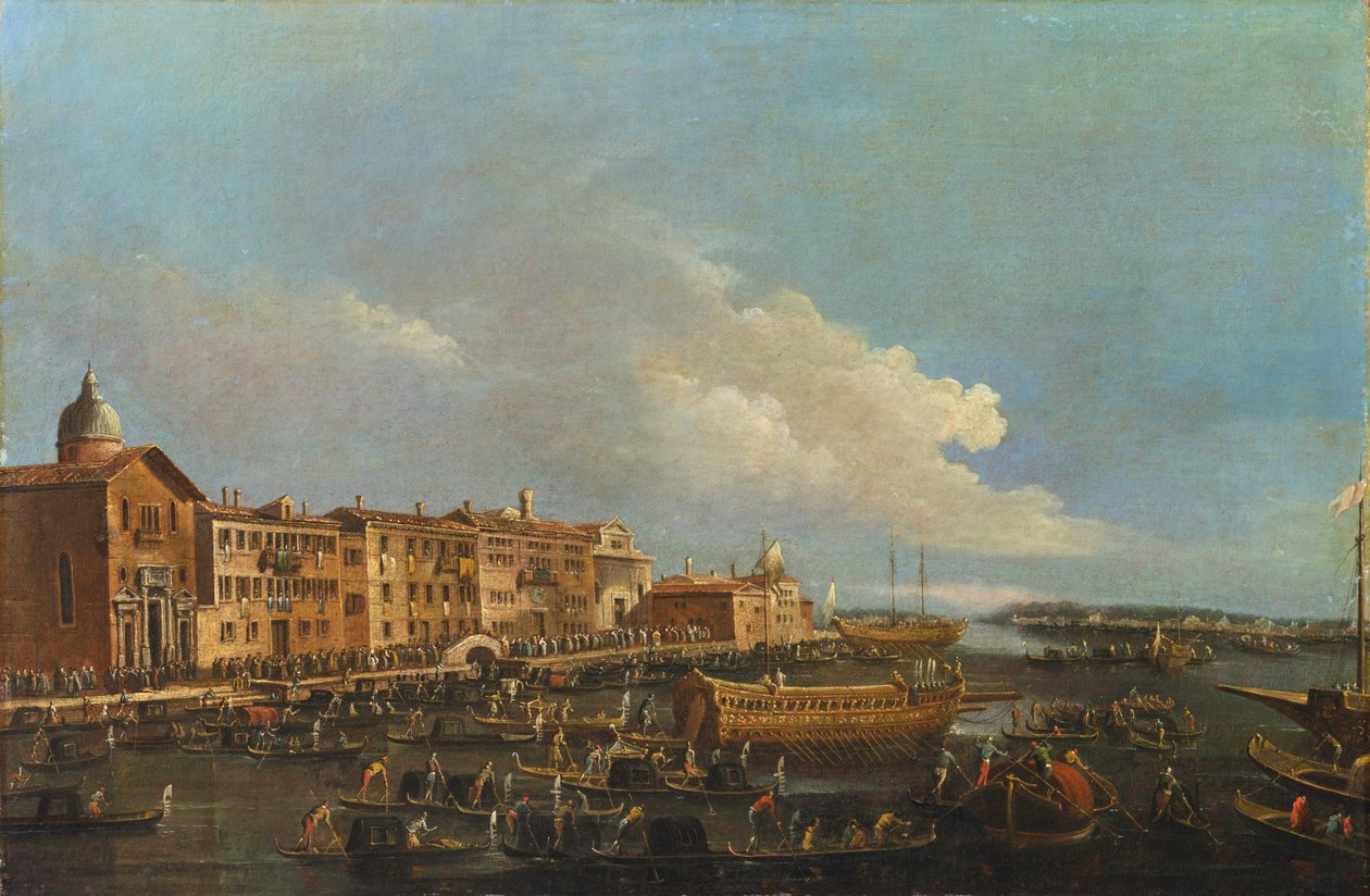 Francesco Tironi San Nicolo di Castello 作者 弗朗切斯科·蒂罗尼（Francesco Tironi）