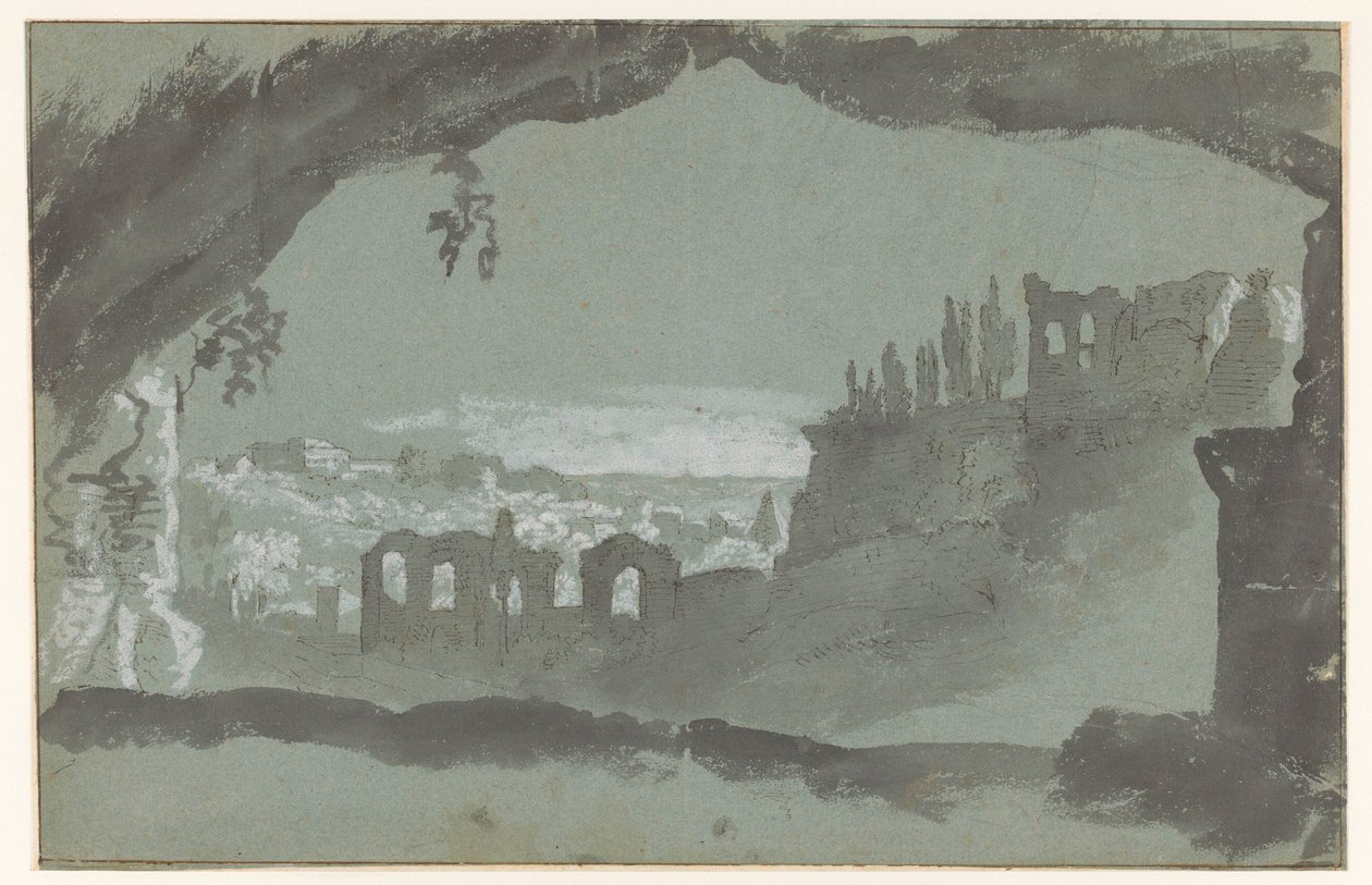 威舍雕塑家
面纱下的谦逊
La Pudicizia（作品名称）
Sangro dei Sangro te Napels 的圣玛丽亚雕像（系列标题） 作者 弗朗切斯科·温泽尔