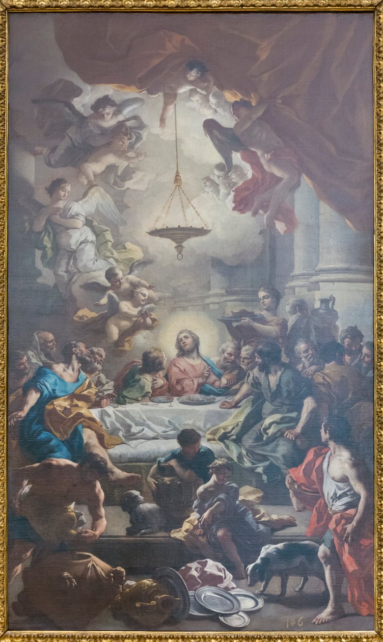 Last supper   1461167   zh       chinese Successfully Translated  Original: Lulworth Castle, Dorsetshire Translat: Lulworth Castle, Dorsetshire 1447179 zh chinese Successfully Translated Original: Darstellung des Nils 2 Translat: Darstellung des Nils 2 147 作者 弗朗西斯科·德·穆拉