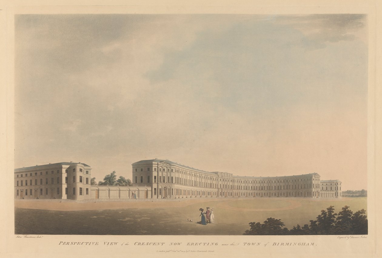 Perspective view of the Crescent now erecting near the town of Birmingham   1435401   zh       chinese Successfully Translated  Original: Anna Pavlova Translat: Anna Pavlova 1470735 zh chinese Successfully Translated Original: Illustration by Albert Robida 作者 弗朗西斯·朱克斯