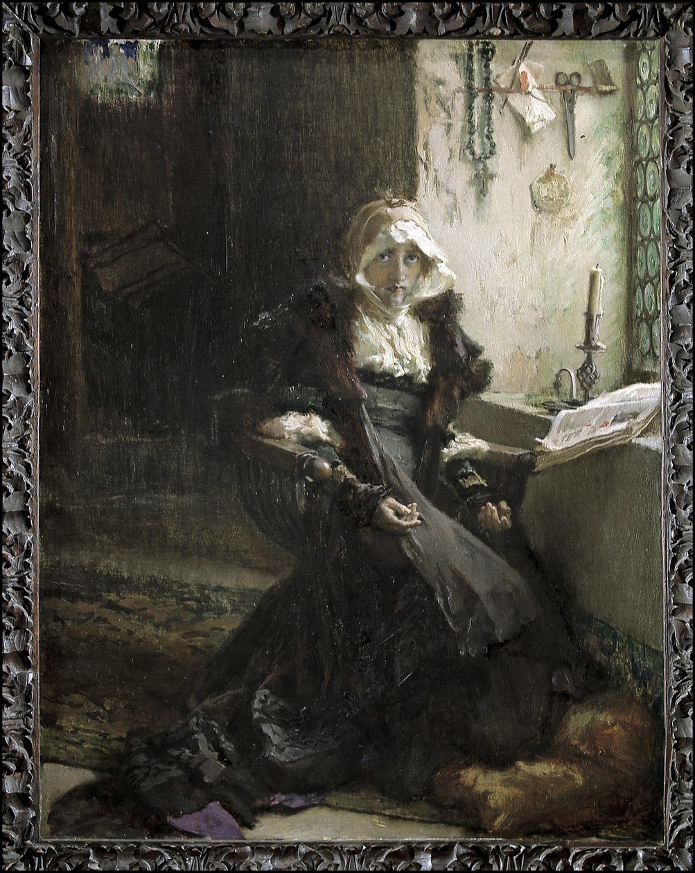  作者 弗朗西斯科·普拉迪拉·奥尔蒂斯