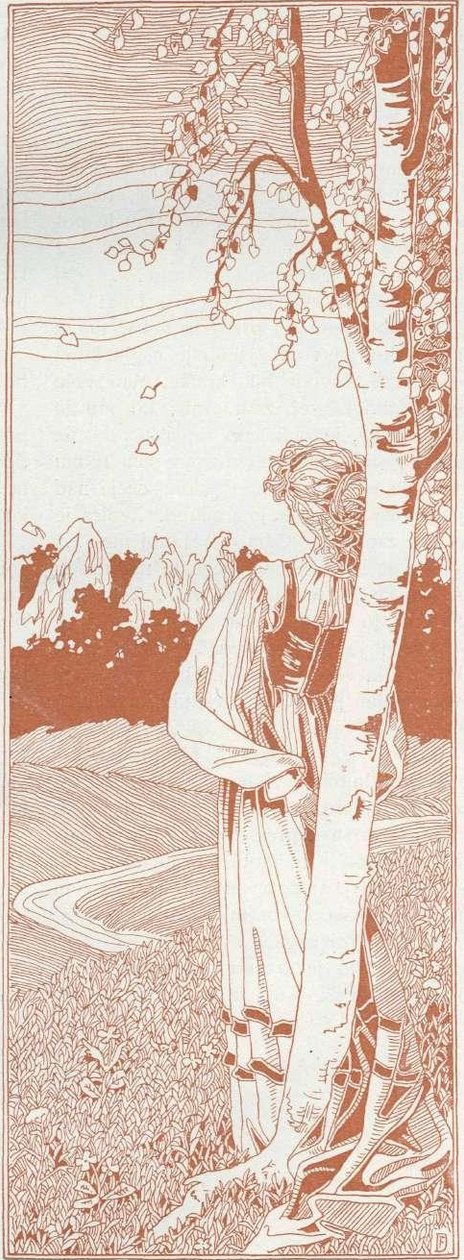 Narodna pesemn 作者 弗朗西塞克·多布尼卡