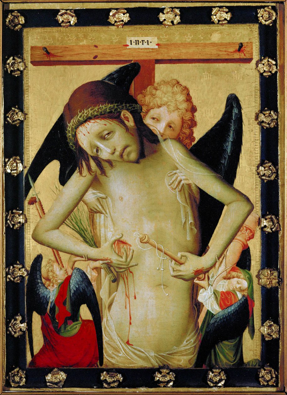  作者 法兰克·马斯特