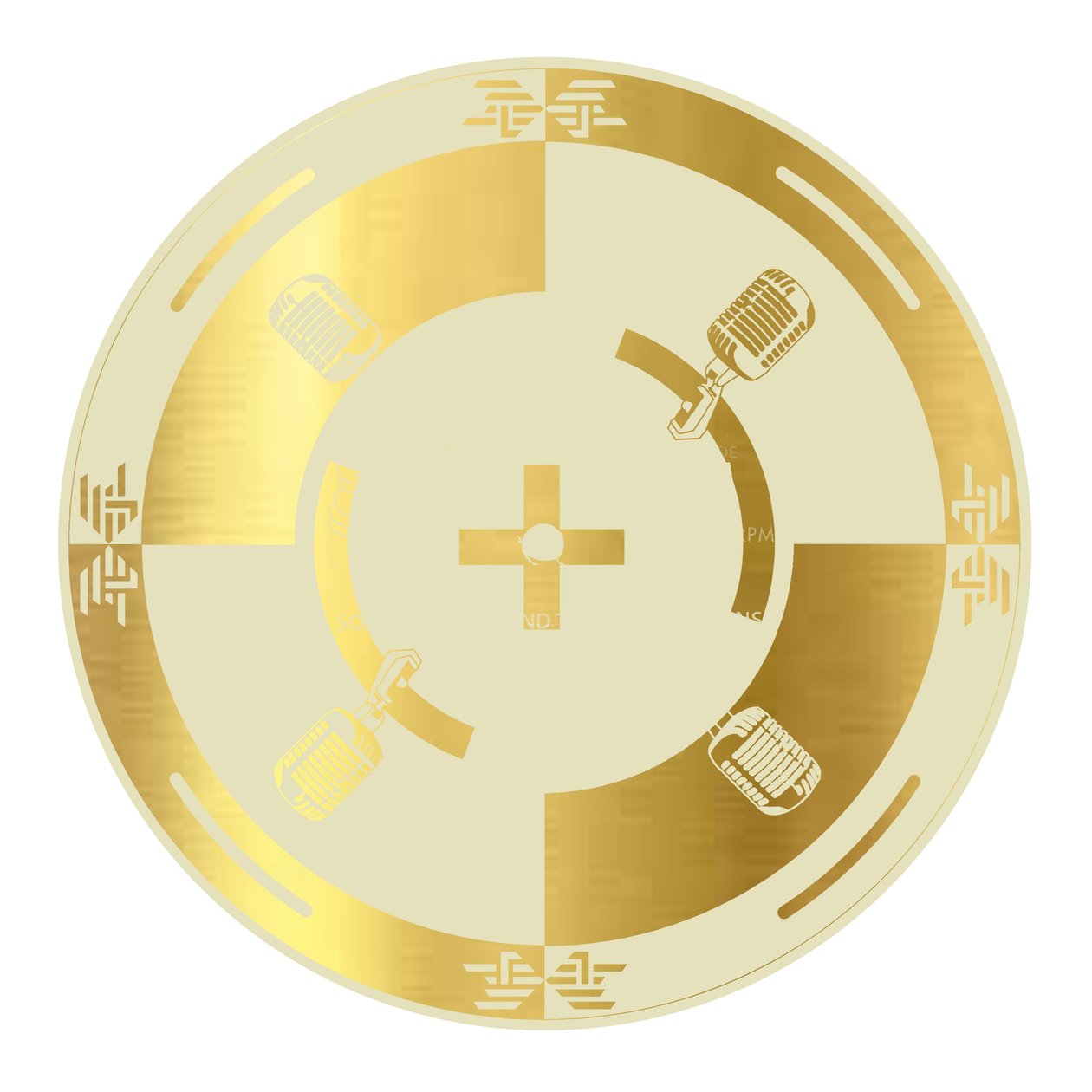 PokerChip $，2015，数字 作者 弗朗索瓦域