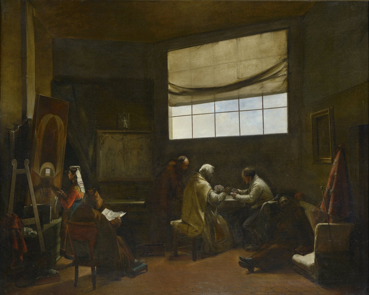 Artist