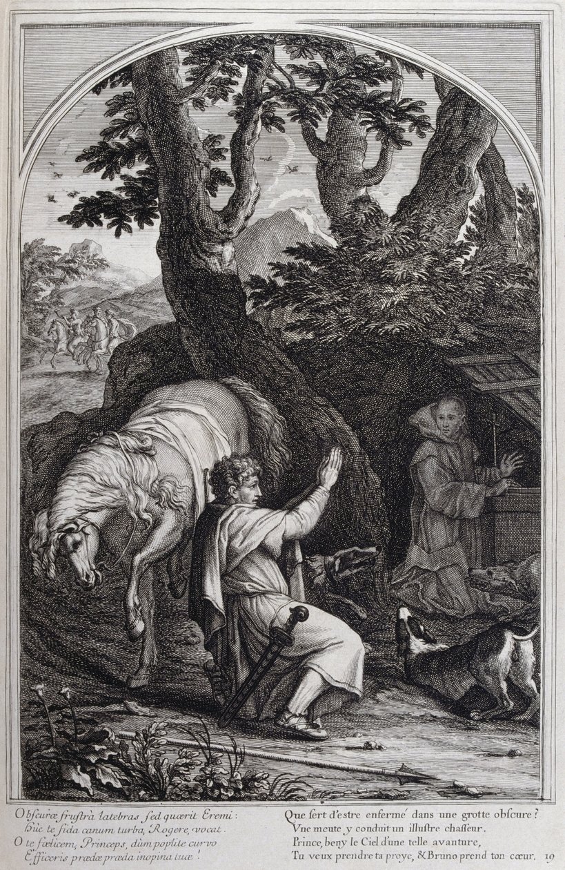 Illustration from 