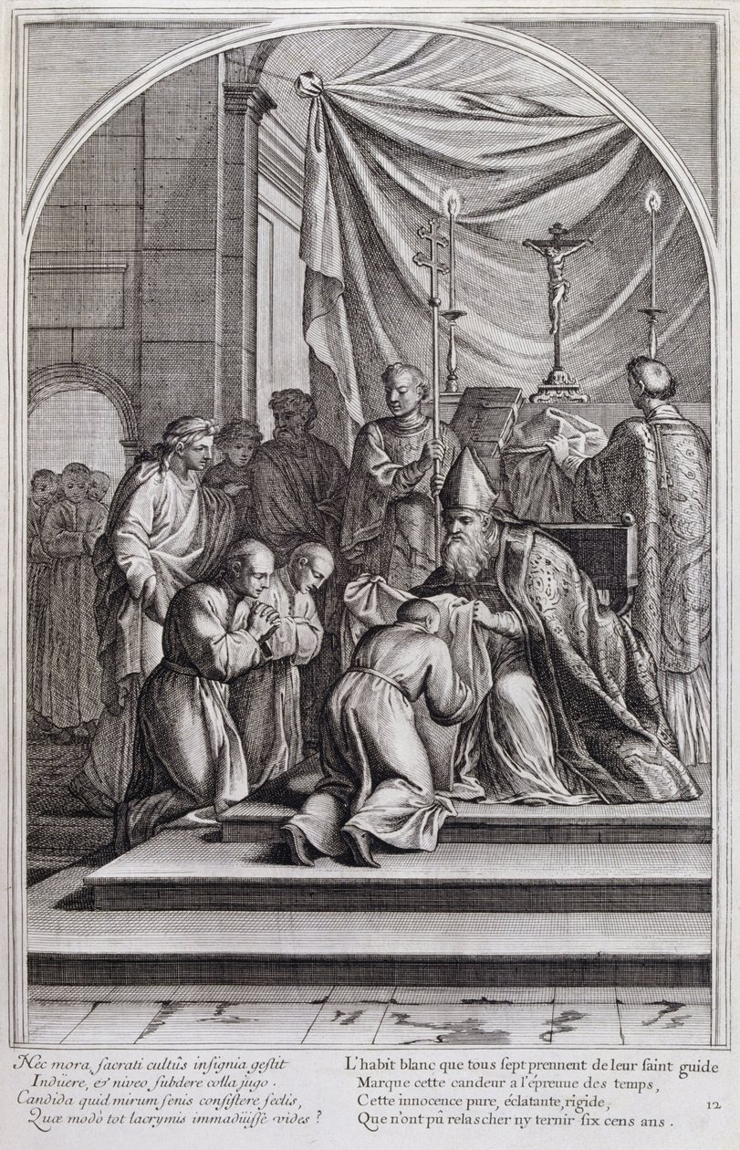 Illustration from 