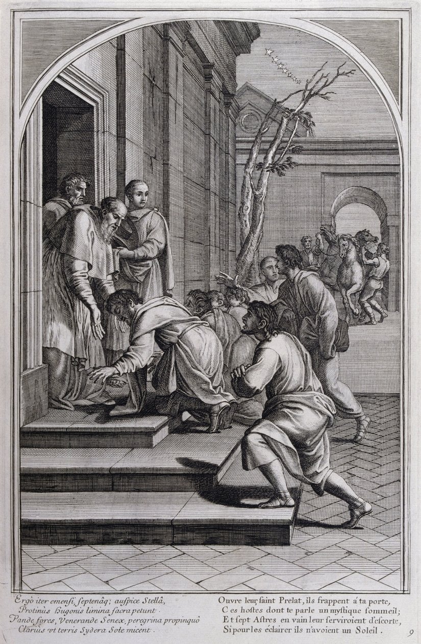 Illustration from 