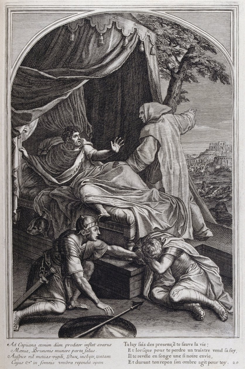 Illustration from 