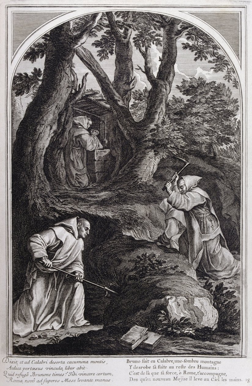 Illustration from 