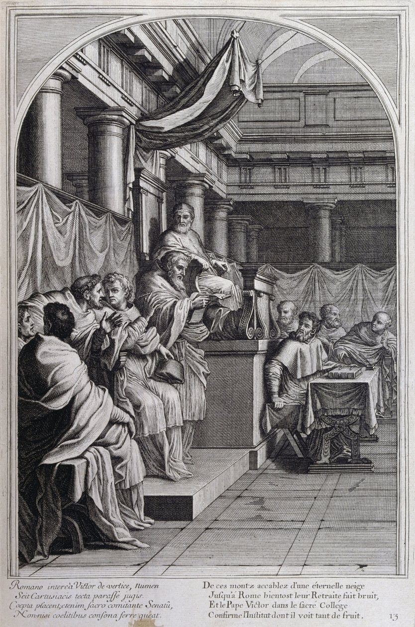 Illustration from 