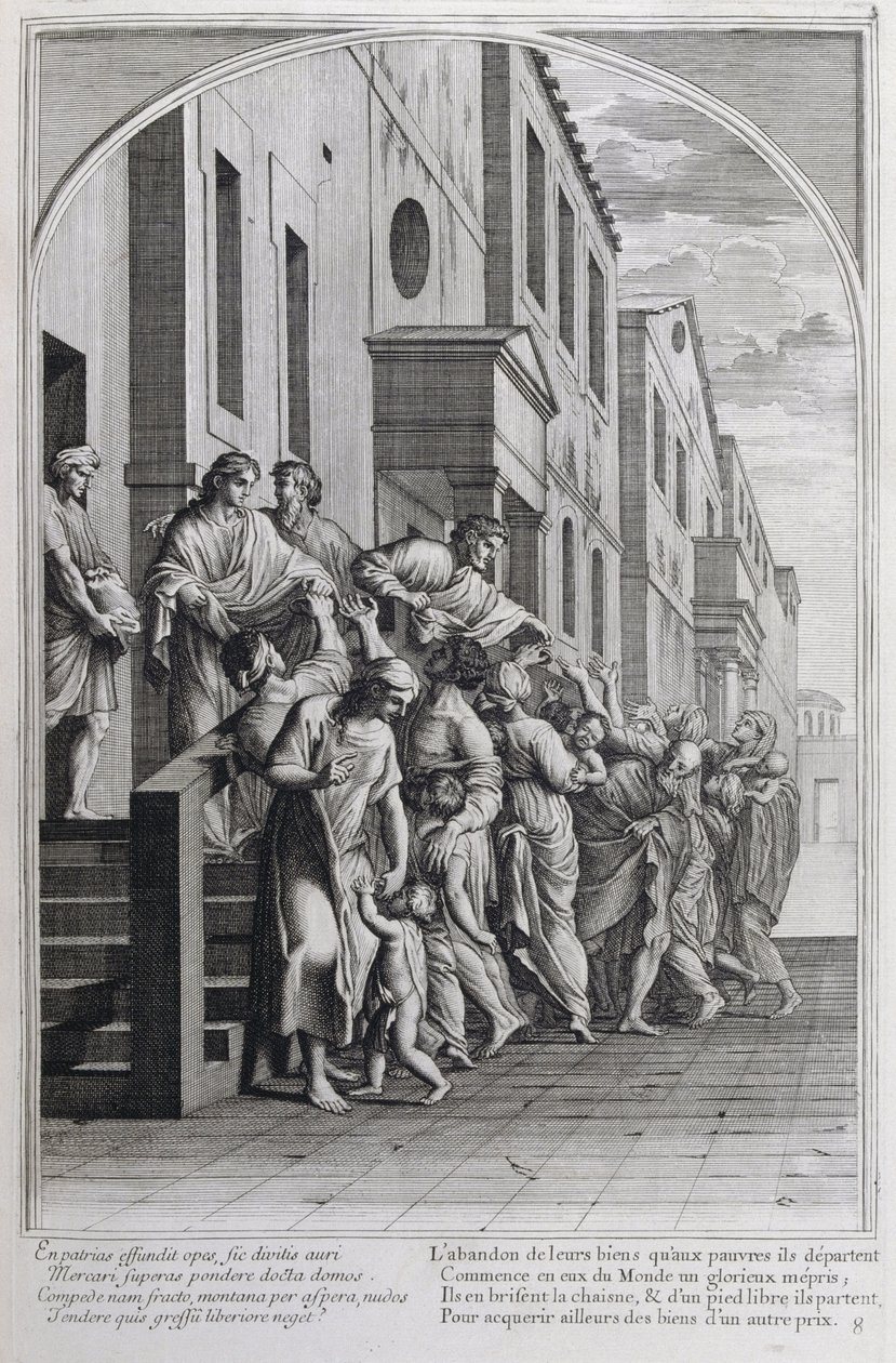Illustration from 