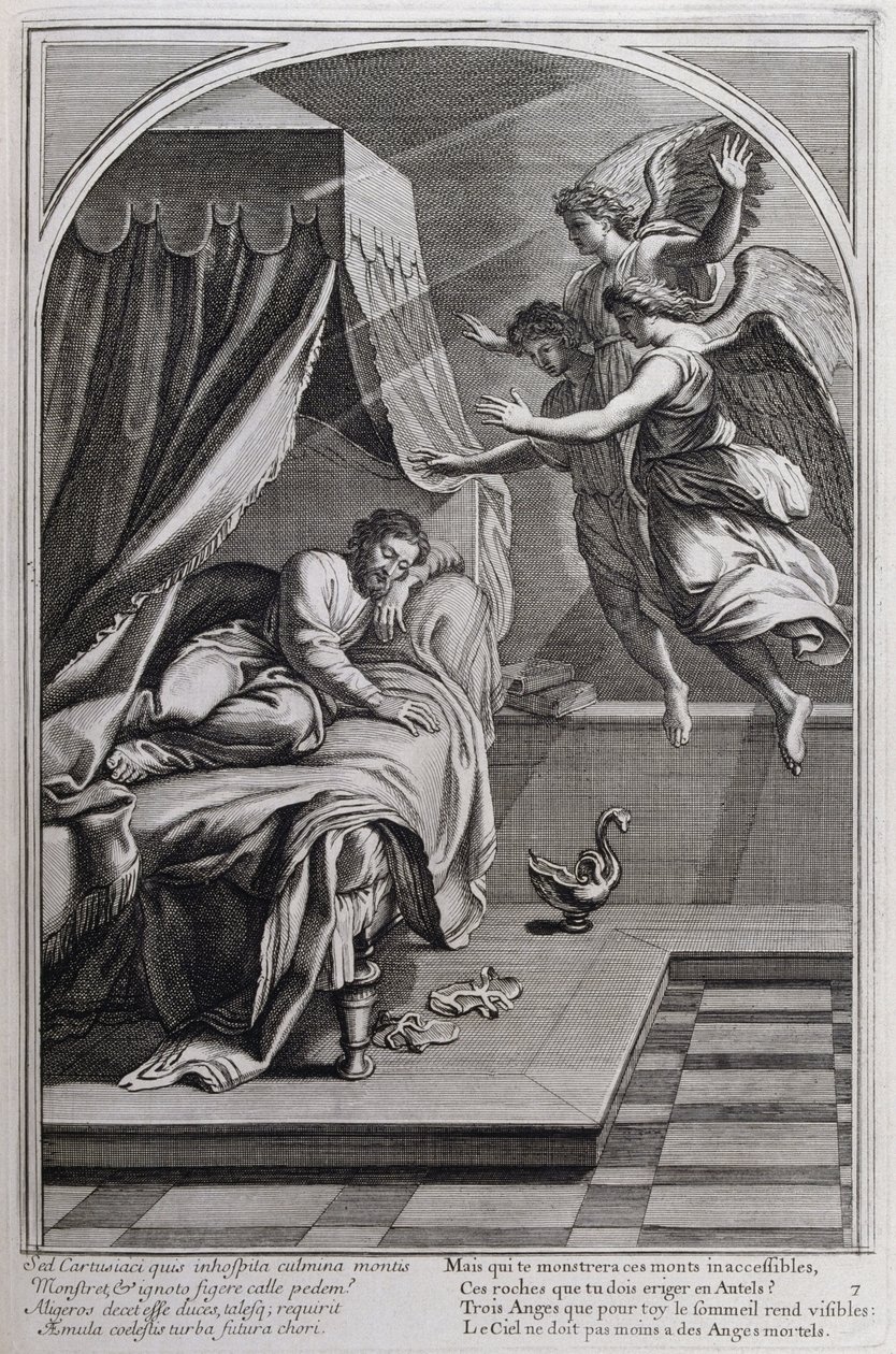 Illustration from 