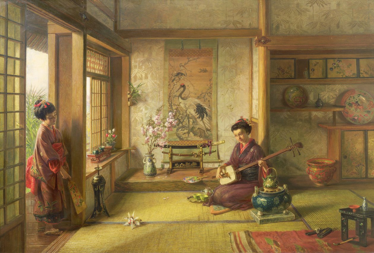 迷路毽子 作者 弗兰克·狄龙