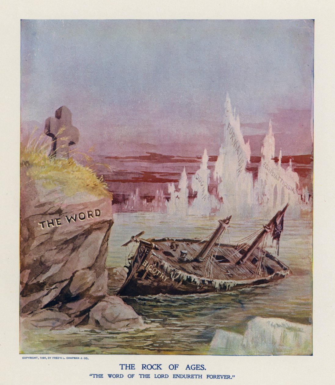  作者 弗兰克·比尔德