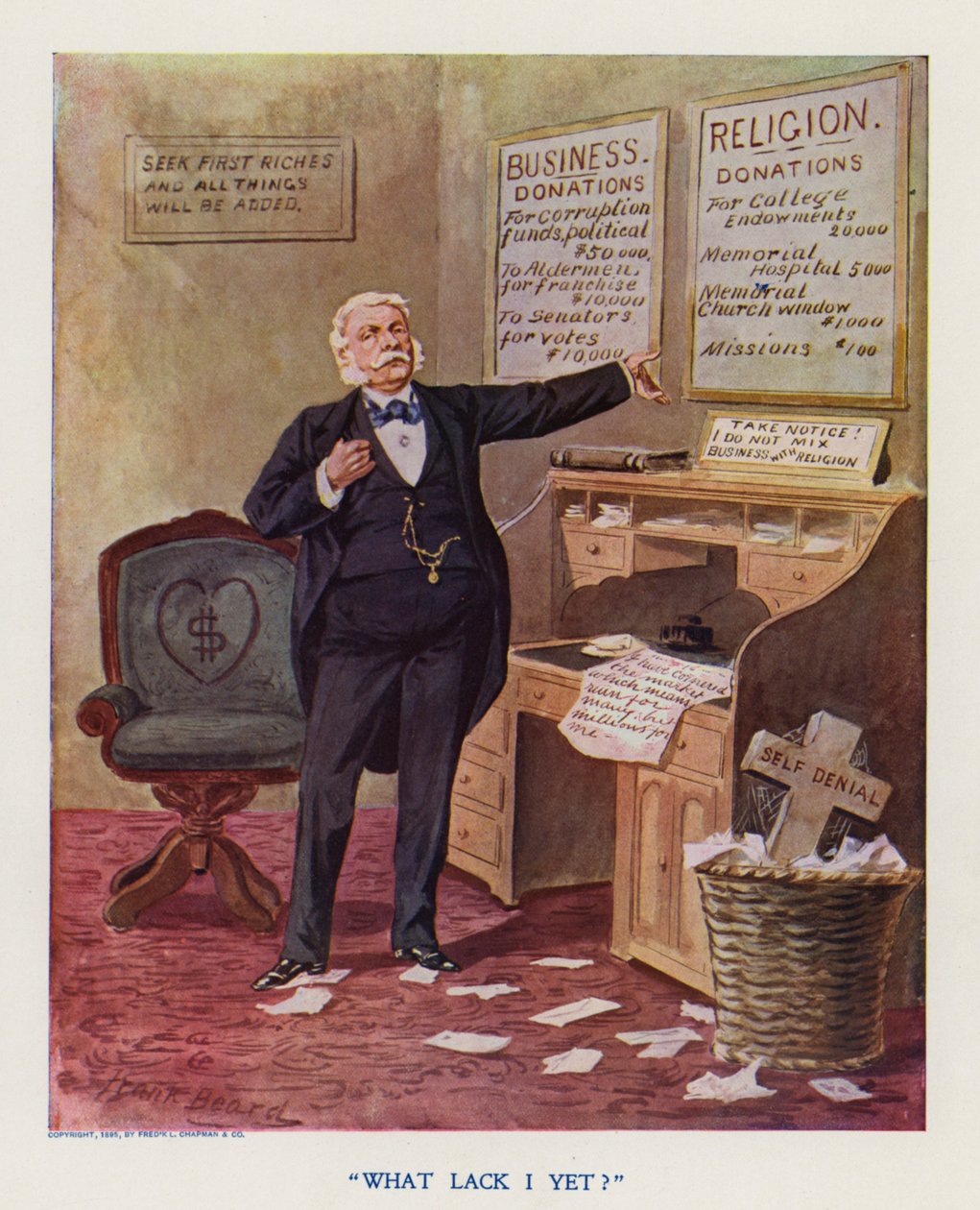  作者 弗兰克·比尔德